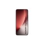 HONOR Refurbished Magic8 Lite 8/256GB Midnight Black B Grade - slika 2