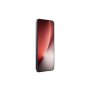HONOR Refurbished Magic8 Lite 8/256GB Midnight Black B Grade - slika 4