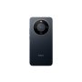 HONOR Refurbished Magic8 Lite 8/256GB Midnight Black B Grade - slika 5