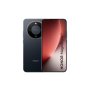 HONOR Refurbished Magic8 Lite 8/256GB Midnight Black B Grade - slika 1