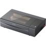 XTOOL P2S BASIC EDUCATIONAL BUNDLE - slika 2