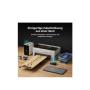 XTOOL P2S BASIC EDUCATIONAL BUNDLE - slika 4