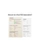 XTOOL P2S BASIC EDUCATIONAL BUNDLE - slika 5