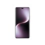 HONOR Refurbished Magic7 Lite 8/512GB Purple B Grade - slika 2