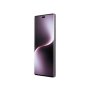 HONOR Refurbished Magic7 Lite 8/512GB Purple B Grade - slika 3