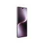 HONOR Refurbished Magic7 Lite 8/512GB Purple B Grade - slika 4