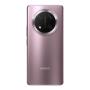 HONOR Refurbished Magic7 Lite 8/512GB Purple B Grade - slika 5