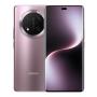 HONOR Refurbished Magic7 Lite 8/512GB Purple B Grade - slika 1