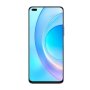 HONOR Refurbished 50 Lite 6/128GB Midnight Black C Grade - slika 2