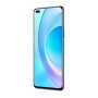 HONOR Refurbished 50 Lite 6/128GB Midnight Black C Grade - slika 3
