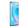 HONOR Refurbished 50 Lite 6/128GB Midnight Black C Grade - slika 4