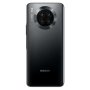 HONOR Refurbished 50 Lite 6/128GB Midnight Black C Grade - slika 5