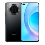 HONOR Refurbished 50 Lite 6/128GB Midnight Black C Grade - slika 1