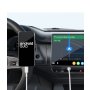 ANKER 322 USB tip-C na USB tip-C kabl M/M 1.8m, 60W, pleteni, beli - slika 5