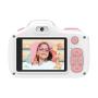 MyFirst Camera 3 Pink - slika 2