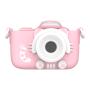 MyFirst Camera 3 Pink - slika 1