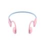 MyFirst AirWaves Pink slušalice - slika 4