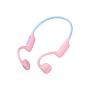 MyFirst AirWaves Pink slušalice - slika 5