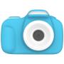 MyFirst Camera 3 Blue - slika 2
