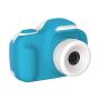 MyFirst Camera 3 Blue - slika 3