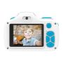 MyFirst Camera 3 Blue - slika 4