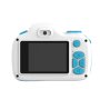 MyFirst Camera 3 Blue - slika 5