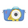 MyFirst Camera 3 Blue - slika 1
