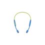 MyFirst AirWaves Blue slušalice - slika 2