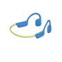 MyFirst AirWaves Blue slušalice - slika 4