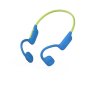 MyFirst AirWaves Blue slušalice - slika 1