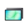 SAMSUNG Galaxy Tab A11+ 5G 8/256GB Gray (SM-X236BZAPEUC) - slika 1