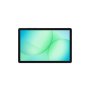 SAMSUNG Galaxy Tab A11+ 5G 8/256GB Gray (SM-X236BZAPEUC) - slika 2