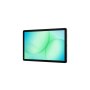 SAMSUNG Galaxy Tab A11+ 5G 8/256GB Gray (SM-X236BZAPEUC) - slika 3