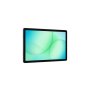 SAMSUNG Galaxy Tab A11+ 5G 8/256GB Gray (SM-X236BZAPEUC) - slika 4