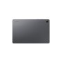 SAMSUNG Galaxy Tab A11+ 5G 8/256GB Gray (SM-X236BZAPEUC) - slika 5