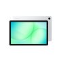 SAMSUNG Galaxy Tab A11+ WiFi 6/128GB Silver (SM-X230NZSREUC) - slika 1
