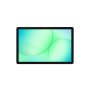 SAMSUNG Galaxy Tab A11+ WiFi 6/128GB Silver (SM-X230NZSREUC) - slika 2