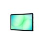 SAMSUNG Galaxy Tab A11+ WiFi 6/128GB Silver (SM-X230NZSREUC) - slika 3