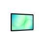 SAMSUNG Galaxy Tab A11+ WiFi 6/128GB Silver (SM-X230NZSREUC) - slika 4