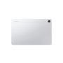 SAMSUNG Galaxy Tab A11+ WiFi 6/128GB Silver (SM-X230NZSREUC) - slika 5