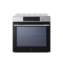LG WSED7612S Ugradna rerna - slika 2