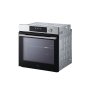 LG WSED7612S Ugradna rerna - slika 5