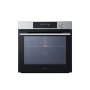 LG WSED7612S Ugradna rerna - slika 1