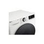 LG F2WR709S2W Mašina za pranje veša - slika 5