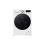LG F2WR709S2W Mašina za pranje veša - slika 1