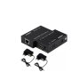 MAXPRO LINE HDMI ekstender aktivni do 60M STAR - slika 2