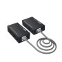MAXPRO LINE HDMI ekstender aktivni do 60M STAR - slika 3