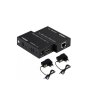 MAXPRO LINE HDMI ekstender aktivni do 60M STAR - slika 5