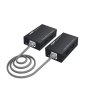 MAXPRO LINE HDMI ekstender aktivni do 60M STAR - slika 1