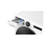 LG F4X7011TWB Mašina za pranje veša - slika 5